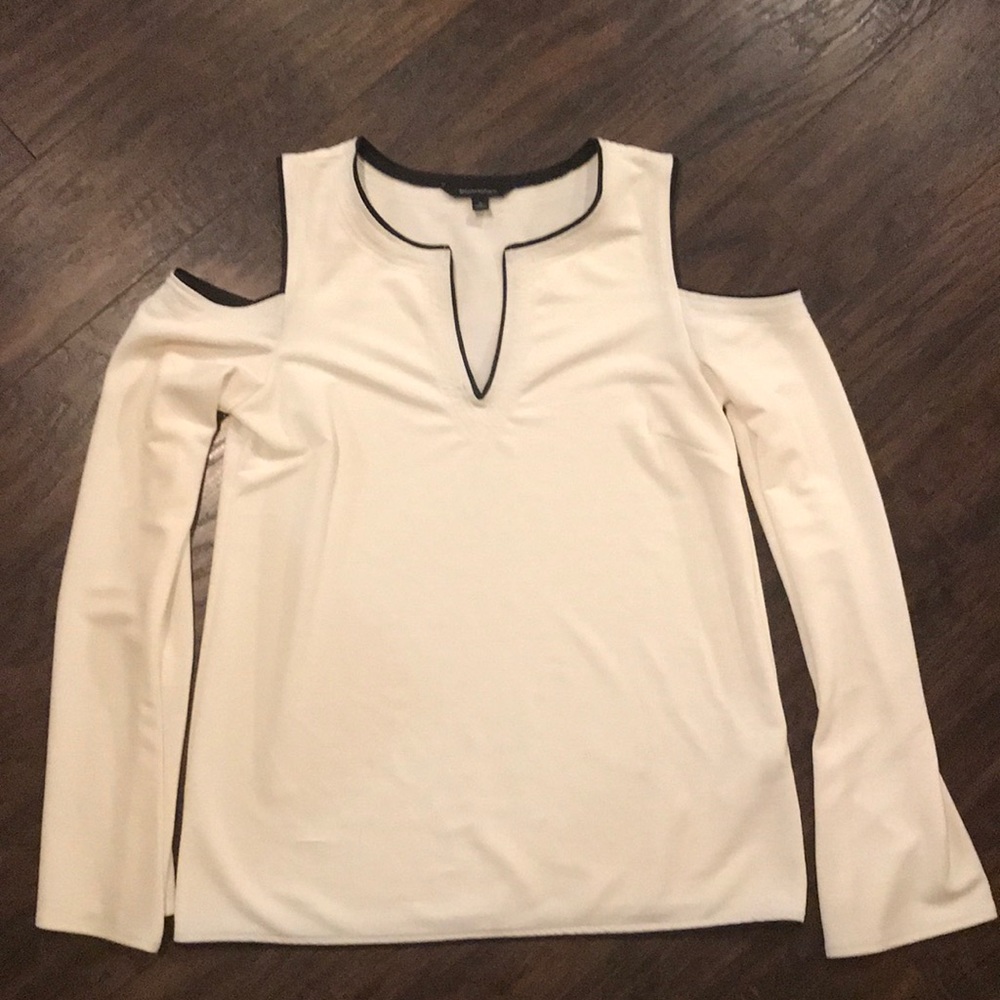 Banana Republic Blouse